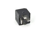 Original BMW Relay Hitam Black 61366901469 - Image 3