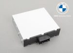 BMW F30 F10 F06 F12 F13 Voltage Transformer Converter 61429251984