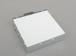 BMW F30 F10 F06 F12 F13 Voltage Transformer Converter 61429251984 - Gambar 3