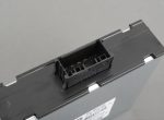 BMW F30 F10 F06 F12 F13 Voltage Transformer Converter 61429251984 - Gambar 4