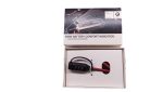 Original BMW Battery Comfort Indicator Eyelet Indikator Kondisi Aki - Image 3