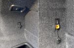 Original BMW Battery Comfort Indicator Panel Indikator Kondisi Aki - Image 4