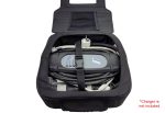 Original BMW MINI EV Charging Cable Bag Tas Penyimpanan Kabel Charger - Image 3