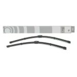 Original MINI Clubman F54 Wiper Frameless Karet Penghapus Kaca Mobil