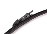 Original BMW E63 E64 Frameless Wiper Blades Karet Penghapus Kaca Mobil - Image 4