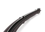Original BMW E63 E64 Frameless Wiper Blades Karet Penghapus Kaca Mobil - Image 5