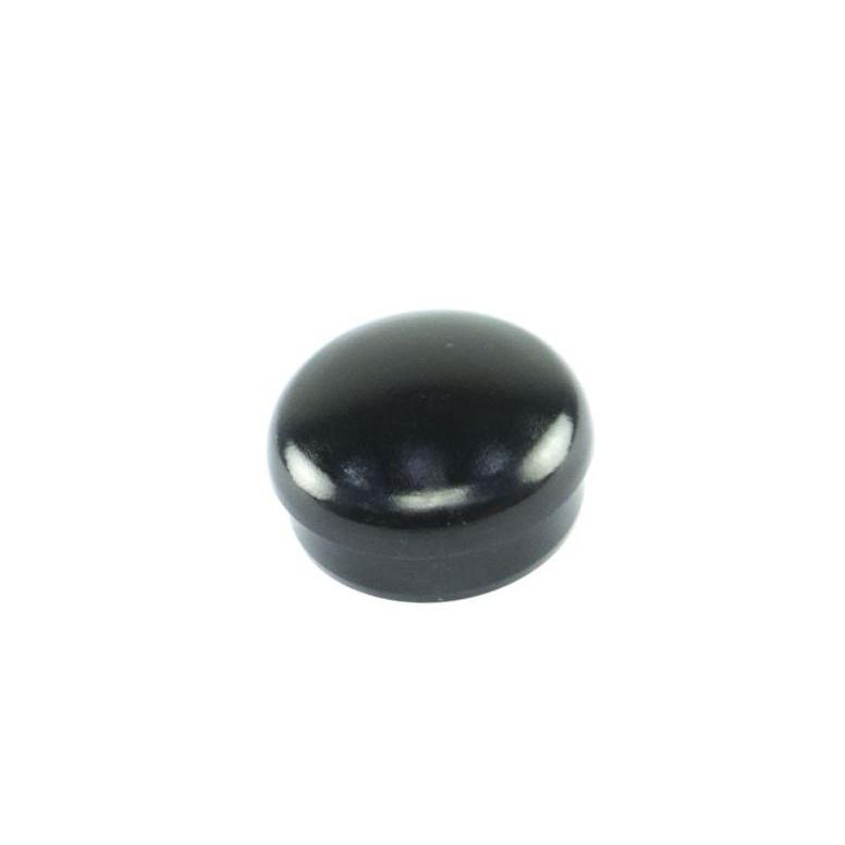 61611383432_A Original BMW E31 E63 E64 Z3 Cover Baut Poros Wiper Bulat 61611383432 - Image 1