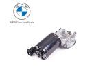 Original BMW E23 E24 E30 Wiper Motor 61611386157