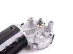 Original BMW E23 E24 E30 Wiper Motor 61611386157 - Image 3