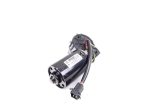 Original BMW E23 E24 E30 Wiper Motor 61611386157 - Image 4