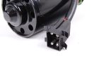 Original BMW E23 E24 E30 Wiper Motor 61611386157 - Image 5