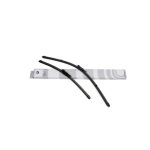 Original BMW I20 iX BEV Wiper Blades Karet Penghapus Kaca Depan