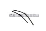 Original BMW F40 F44 218i Wiper Blades Karet Penghapus Kaca Depan