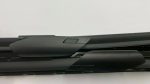 Original BMW F40 F44 218i Wiper Blades Karet Penghapus Kaca Depan - Gambar 4