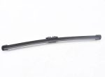Original MINI F56 LCI Wiper Karet Penghapus Kaca Belakang 61615A404F6 - Gambar 4