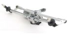Original BMW E83 X3 System Linkage Wiper Motor Depan 61617051670