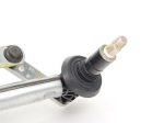 Original BMW E83 X3 System Linkage Wiper Motor Depan 61617051670 - Image 3