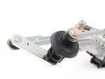Original BMW E83 X3 System Linkage Wiper Motor Depan 61617051670 - Image 4