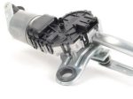Original BMW E83 X3 System Linkage Wiper Motor Depan 61617051670 - Image 5