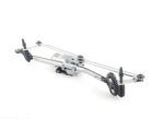 Original BMW E70 X5 E71 X6 Wiper Motor System Linkage