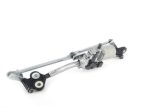 Original BMW E70 X5 E71 X6 Wiper Motor System Linkage - Image 3