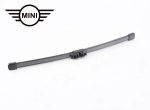 Original MINI F55 F60 Wiper Karet Penghapus Kaca Belakang 61617411249