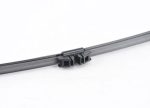 Original MINI F55 F60 Wiper Karet Penghapus Kaca Belakang 61617411249 - Gambar 3