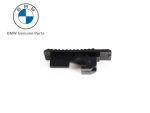 Original BMW E39 Clip Pengunci Wiper Blade Locking Button 61618231740