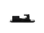 Original BMW E39 Clip Pengunci Wiper Blade Locking Button 61618231740 - Image 3