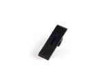 Original BMW E39 Clip Pengunci Wiper Blade Locking Button 61618231740 - Image 4