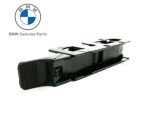 Original BMW E46 Clip Jepitan Bilah Wiper Blade Clamp 61618233577