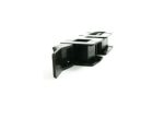 Original BMW E46 Clip Jepitan Bilah Wiper Blade Clamp 61618233577 - Gambar 3
