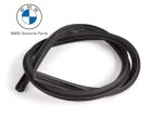 Original BMW E65 E66 Refill Karet Wiper Penghapus Kaca Depan Mobil