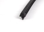 Original BMW E65 E66 Refill Karet Wiper Penghapus Kaca Depan Mobil - Image 3