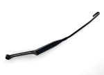 Original BMW E36 Coupe Cabrio LHD Wiper Arm Left