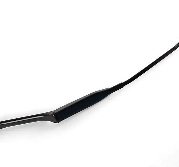 Original BMW E36 Coupe Cabrio LHD Wiper Arm Left