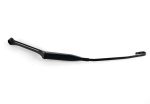Original BMW E36 Coupe Cabrio LHD Wiper Arm Left - Image 4