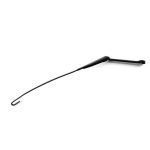 Original BMW E36 Coupe Cabrio LHD Wiper Arm Right