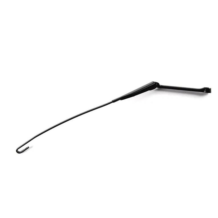 61618360412_A Original BMW E36 Coupe Cabrio LHD Wiper Arm Right - Image 1