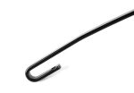 Original BMW E36 Coupe Cabrio LHD Wiper Arm Right - Image 3