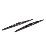 Original BMW E36 Wiper Karet Penghapus Kaca Mobil