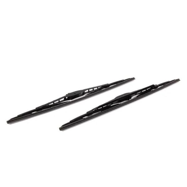 Original BMW E36 Wiper Karet Penghapus Kaca Mobil