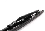 Original BMW E36 Wiper Karet Penghapus Kaca Mobil - Image 3