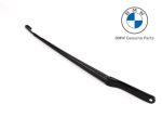 Original BMW E53 X5 Lengan Wiper Arm Sisi Penumpang KIRI 61619449943
