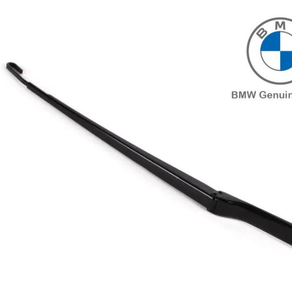 Original BMW E53 X5 Lengan Wiper Arm Sisi Penumpang KIRI 61619449943