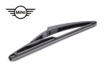 Original MINI R56 Wiper Karet Penghapus Kaca Belakang 61622754285