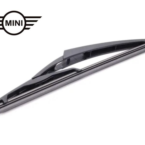 Original MINI R56 Wiper Karet Penghapus Kaca Belakang 61622754285
