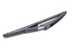 Original MINI R56 Wiper Karet Penghapus Kaca Belakang 61622754285 - Image 3