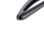 Original MINI R56 Wiper Karet Penghapus Kaca Belakang 61622754285 - Image 4