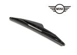 Original MINI R50 R53 Wiper Blades Wiper Kaca Belakang